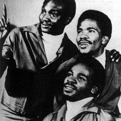 Melodians