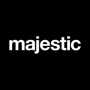 Majestic Casual (DEU)