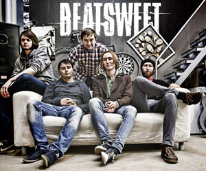 Beatsweet