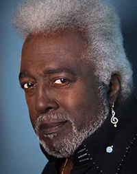 Latimore