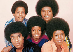 Jackson Five