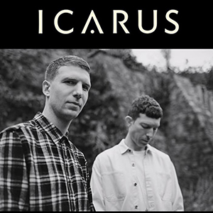 Icarus (GBR, Bristol)