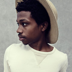 Raury