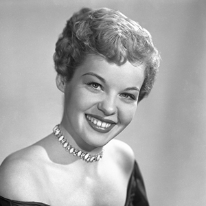 Jaye P. Morgan