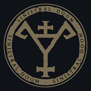 Sinistral Doom