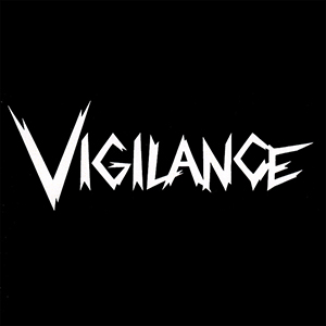 Vigilance (USA)