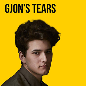 Tears, Gjon's