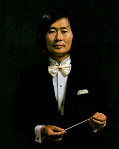Ken Kobayashi (JPN, Iwaki)