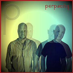 Perpacity