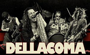 Dellacoma