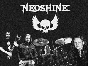Neoshine