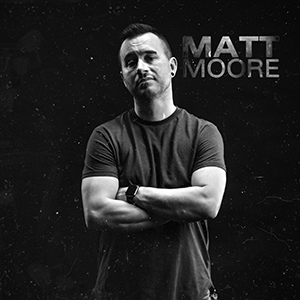 Moore, Matt