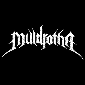 Muldrotha