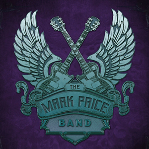 Mark Price Band
