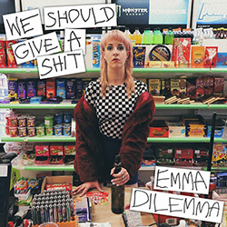 Dilemma, Emma