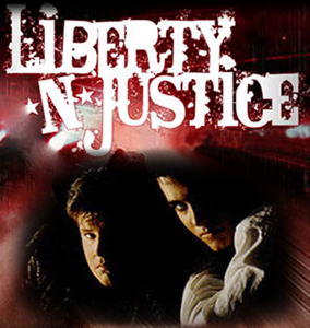 Liberty n' Justice