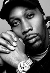 RZA