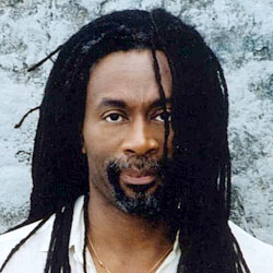 Bobby McFerrin