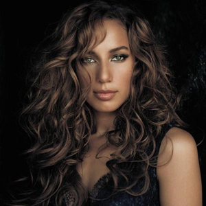 Leona Lewis