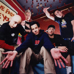 Simple Plan