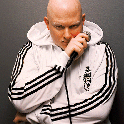 Brother Ali