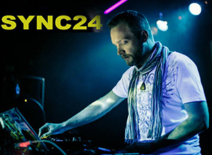 Sync24