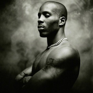 DMX