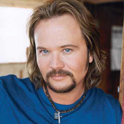 Travis Tritt