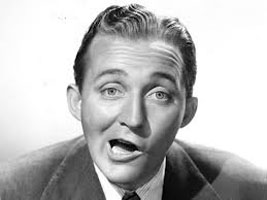 Bing Crosby