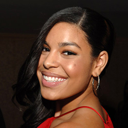 Jordin Sparks