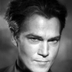 John Foxx