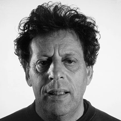 Philip Glass