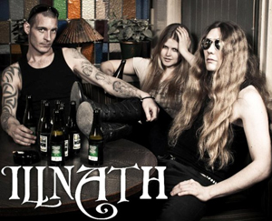 Illnath