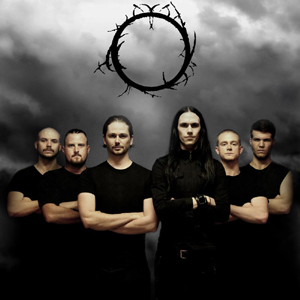 Ne Obliviscaris