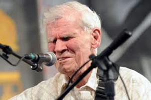 Doc Watson