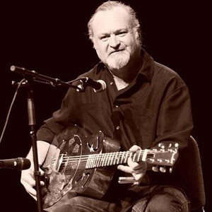 Tinsley Ellis