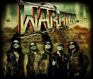 Warrior (USA)