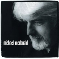 Michael McDonald