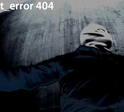 T_error 404