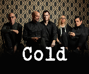 Cold (USA)