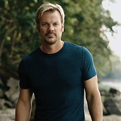 Phil Vassar