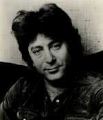 Jeff Wayne