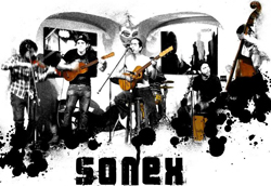 Sonex