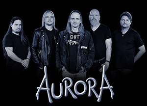 Aurora (DNK)