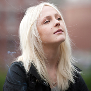 Laura Beatrice Marling