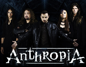 Anthropia