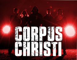 Corpus Christi (USA)