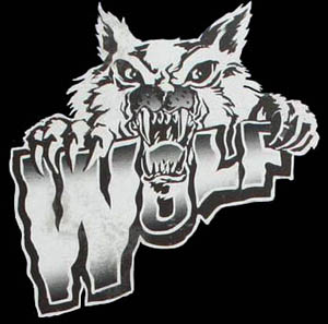 Wolf (GBR, Cheshire)