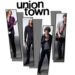 Union Town