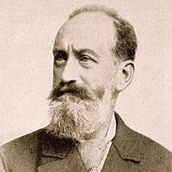 Karl Joseph Milloecker